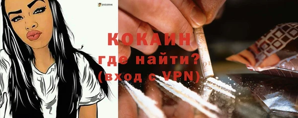 ALPHA PVP Волосово