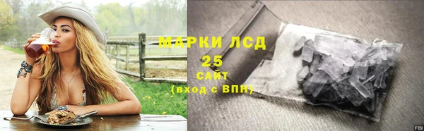 ALPHA PVP Волосово