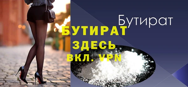 круглые Володарск