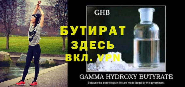 круглые Володарск
